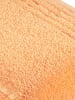 Vossen Duschtuch in apricot
