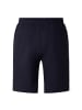 Bogner Shorts Norris in deepest navy