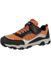 Geox Sneaker low J Magnetar B. A in orange