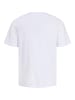 Jack & Jones 6er-Pack T-shirt in White
