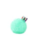 Toi-Toys Pufferball 22,5 cm Pastell in grün