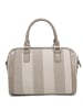 DIANA Handtasche in MARBLE AND GREY