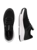 Endurance Sneaker Arigo in 1001 Black