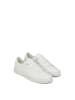 Marc O'Polo Cupsohlen-Sneaker Model Alf in Weiß