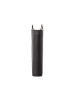 Maître easton hardwin billfold Iv7 Geldbörse 4060001824 Querformat Leder in 900 black
