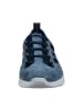 Bugatti Sneaker in blau