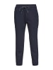 s.Oliver Hose in 5959_navy