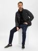 JOOP! Pullover Denny in schwarz - 0002