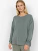 soyaconcept Pullover SC_BANU in 7390 MISTY