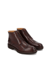 Kazar Chelsea Boots in Braun