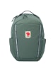 FJÄLLRÄVEN Skule Kinderrucksack 39 cm in patina green