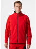 Helly Hansen "Manchester 2.0 Softs Vest" in Rot