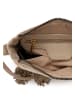SURI FREY Umhängetasche SFY Glory in beige