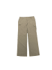 Jack Wolfskin Wanderhose Strokkur Supplex