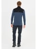 Whistler Midlayer Nevados in 2020 Ensign Blue