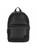 HUGO Ethon 2.0 - Rucksack M 41 cm in schwarz