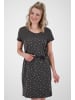 alife and kickin Kleid ClarinaAK B in moonless melange