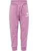 Hummel Hummel Hose Hmlapple Unisex Kinder Atmungsaktiv in VALERIAN