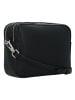 U.S. Polo Assn. Mansion Umhängetasche 23.5 cm black