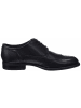 Bugatti Business Schuhe für Herren in schwarz