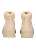 GANT Footwear Stiefelette in Sand