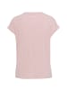 Columbia Funktionsshirt Boundless in dusty pink