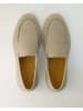 Marc O'Polo Shoes Slipper in Beige