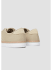 s.Oliver Sneakers in 8112_beige