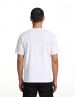 G-Star Raw Boxy T-Shirt white