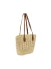 gaya Women Tote Bag in Beige