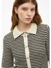 s.Oliver Strickjacke  in  80H3_helles beige