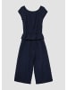 s.Oliver Overall in 5952_navy