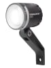 TRELOCK LED-Scheinwerf.er Bike-i Veo 50, LS 380/50 E-Bike in schwarz