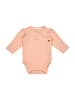 Sterntaler Set Bodys 2er-Pack PFERD Sunny in red