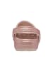Crocs Classic Glitter Cloq Slipper Rose