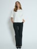 Peppercorn Hose in Black