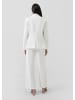 s.Oliver Indoor-Blazer in 0200_creme