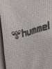 Hummel Kapuzenpullover Hmlauthentic Kinder in GREY MELANGE