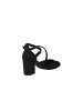 Tamaris Pumps in BLACK