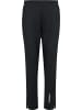 Newline Hose Kids Core Kinder in BLACK