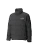 Puma Better Polyball Puffer Daunenjacke Schwarz
