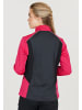 Endurance Softshelljacke Loralei in 4050 Sparkling Cosmo