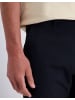 Pierre Cardin Chino Colmar in Salute