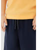 s.Oliver Leggings  in  5952_navy