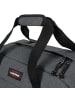 Eastpak Station+ 58 - Reisetasche 62 cm (black denim) in black denim