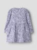 name it Kleid in Lilac Hint1