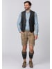 Stockerpoint Stockerpoint Trachtenlederhose Falkenstein in uroid
