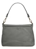 Samantha Look Umhängetasche in grau