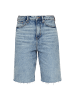 QS Jeans-Hose keine Beinlänge in Blau
