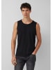 s.Oliver T-Shirt in 9999_schwarz